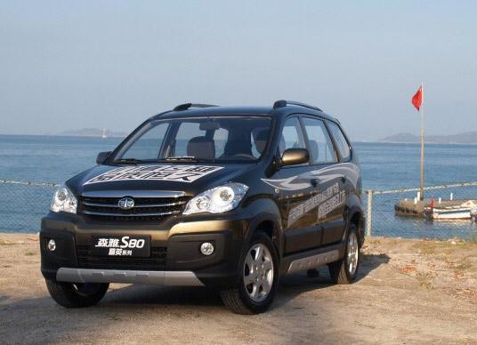 假如你朋友买了半挂,假如你的朋友买了揽胜