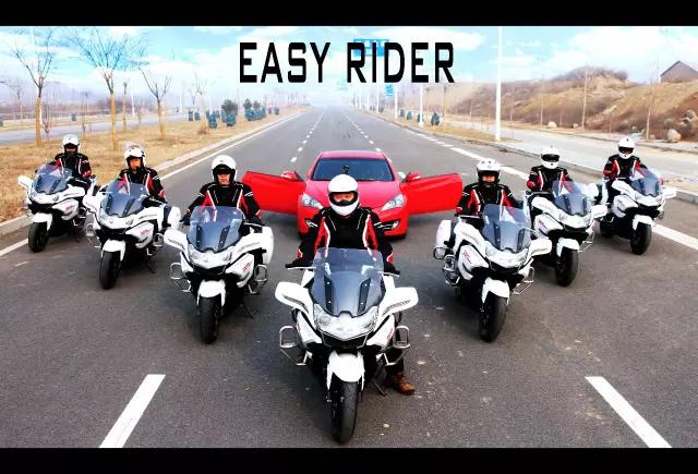 春风国宾650tr-g2024,老北京老炮儿