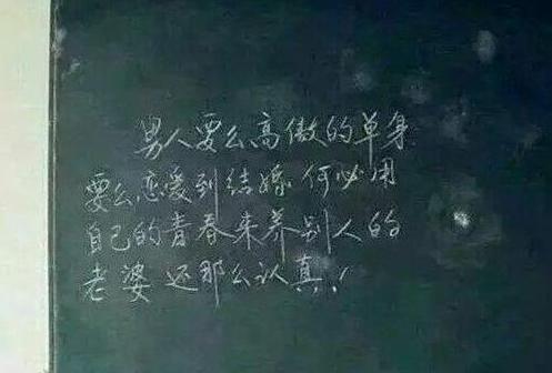 姑娘果味道怎么样,姑娘好吃吗