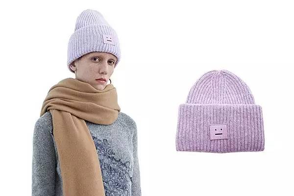 卖断货|被博主一抢而空的10大单品，你还等什么？