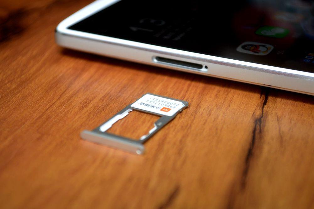 联想今年最新手机,联想最新发布的手机