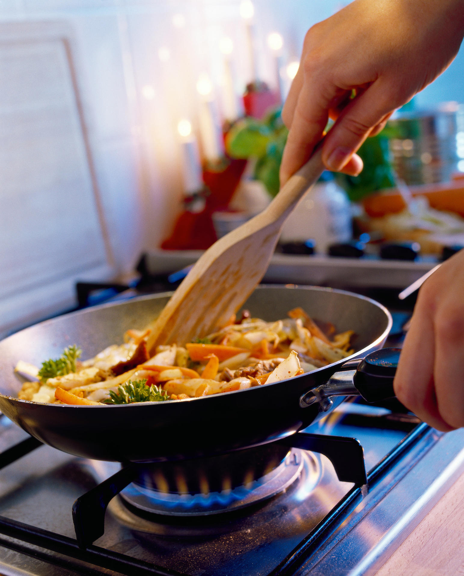 宜家家居ikea好物分享,ikea必买100种小物品