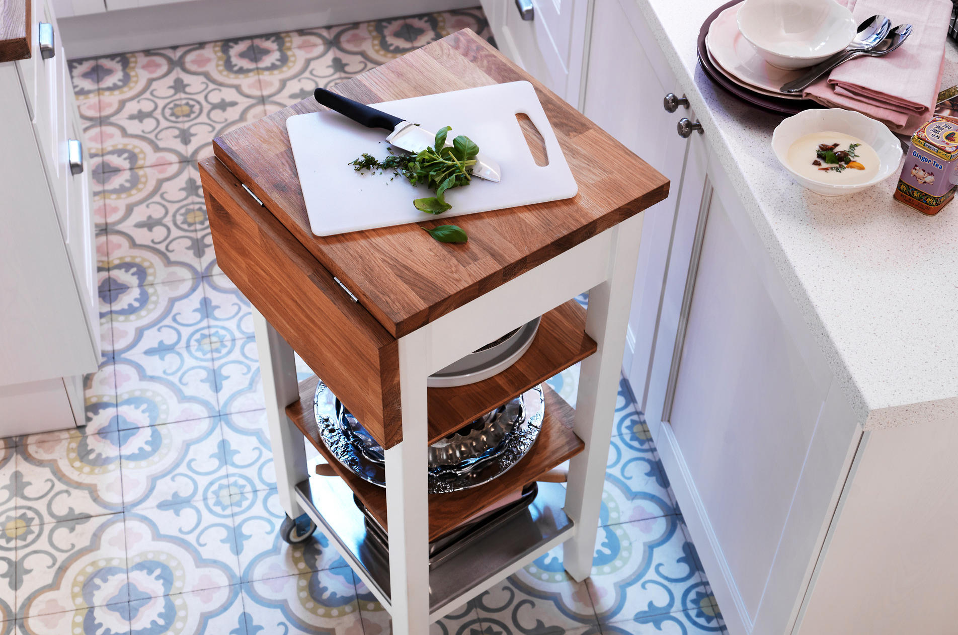 宜家家居ikea好物分享,ikea必买100种小物品