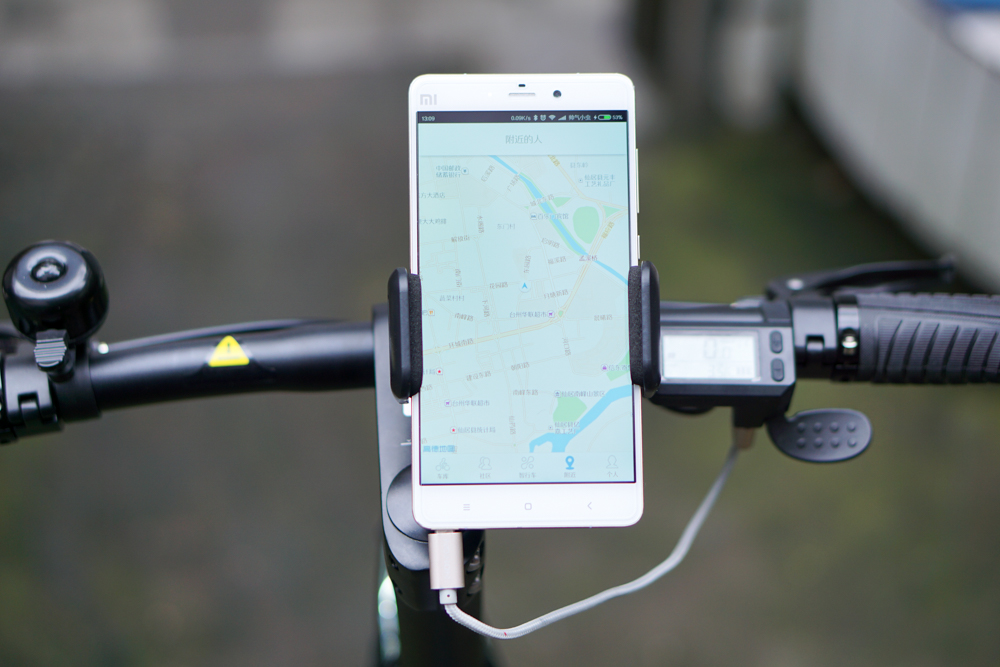 年轻人能买得起的豪华车,年轻人买得起的敞篷车