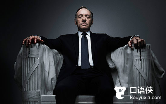 美剧绝望主妇保姆级听力训练,什么美剧适合练口语和听力