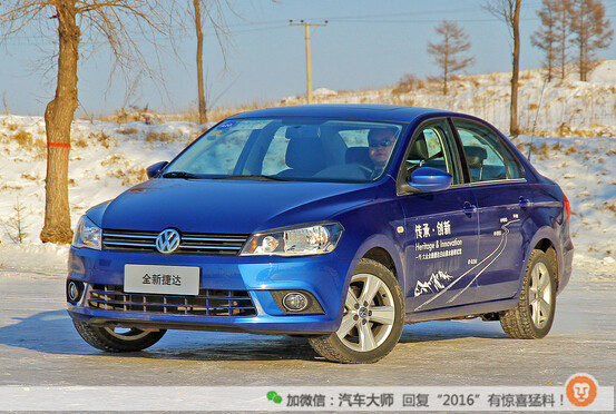 畅销车型和冷门车型哪个好,畅销车型通病