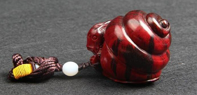 木工手工制作木雕工具,木雕手工教程初学者