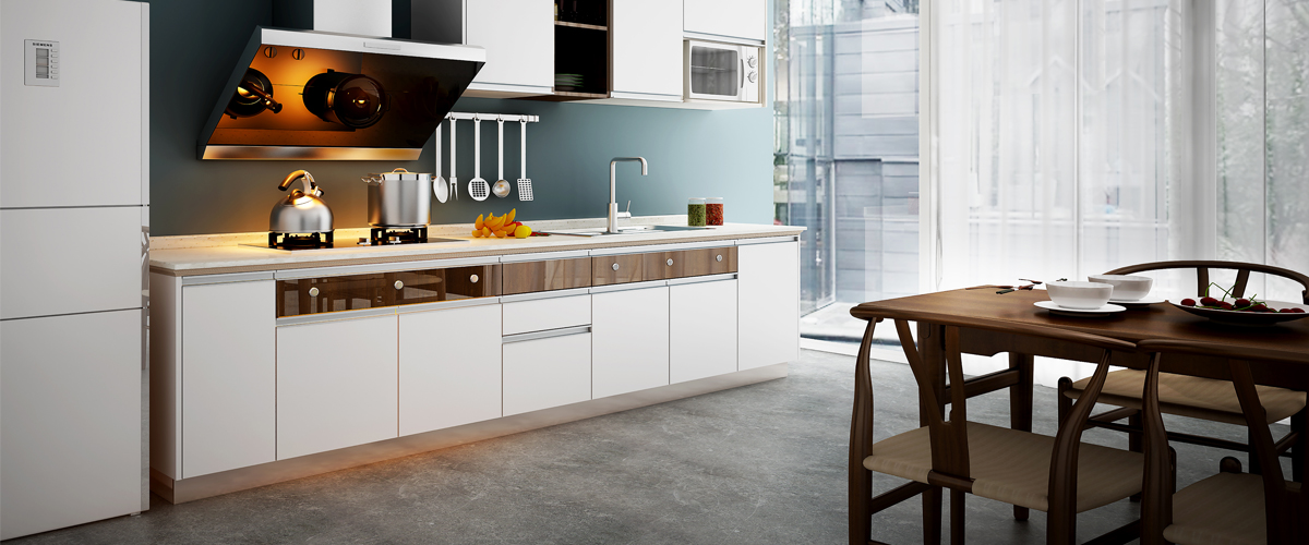 头条君为你揭秘更好的品质却一半的价格，米仓家居，怎么做到的？