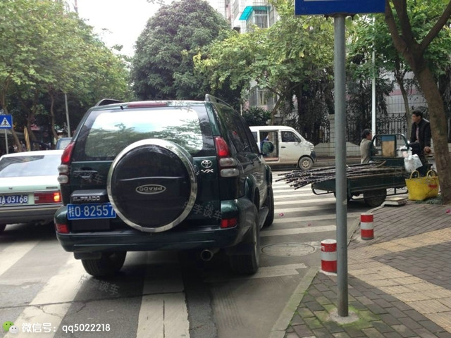 百万豪车哪款最牛,广西最牛的二手车