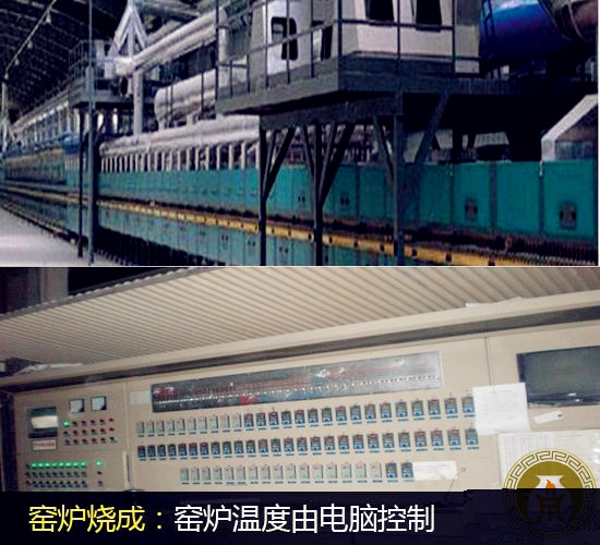 什么？瓷砖还会“脱皮”！