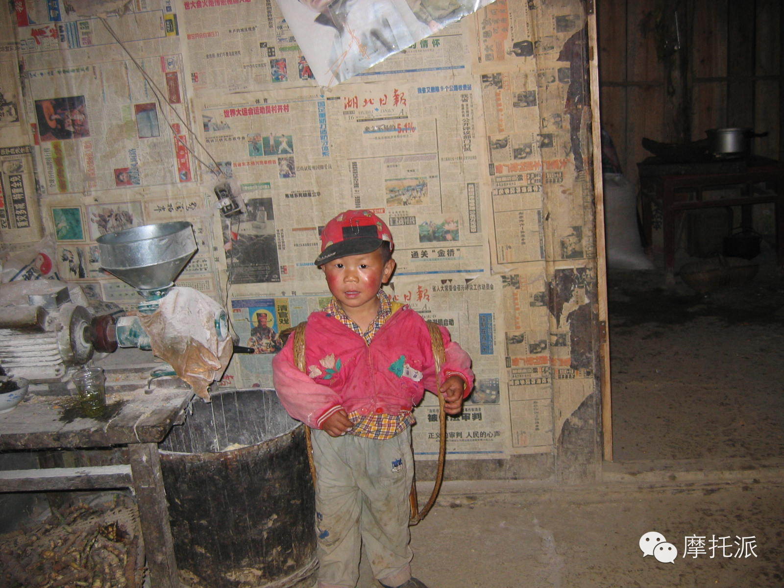 cb190r跑多少公里,cb190r万公里体验