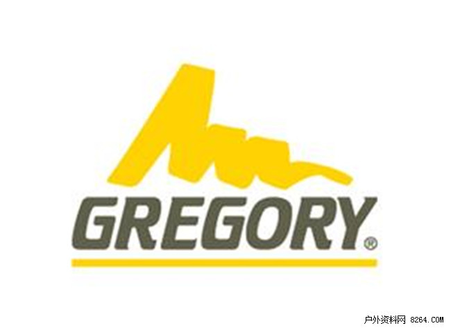 户外背包品牌排行,十大户外背包排行榜