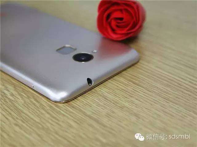 note3适合什么人用,大神note3介绍