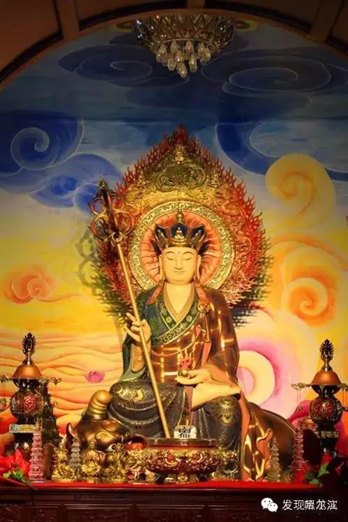 哈尔滨极乐寺是天台还是净土,哈尔滨极乐寺不堪回首的往事