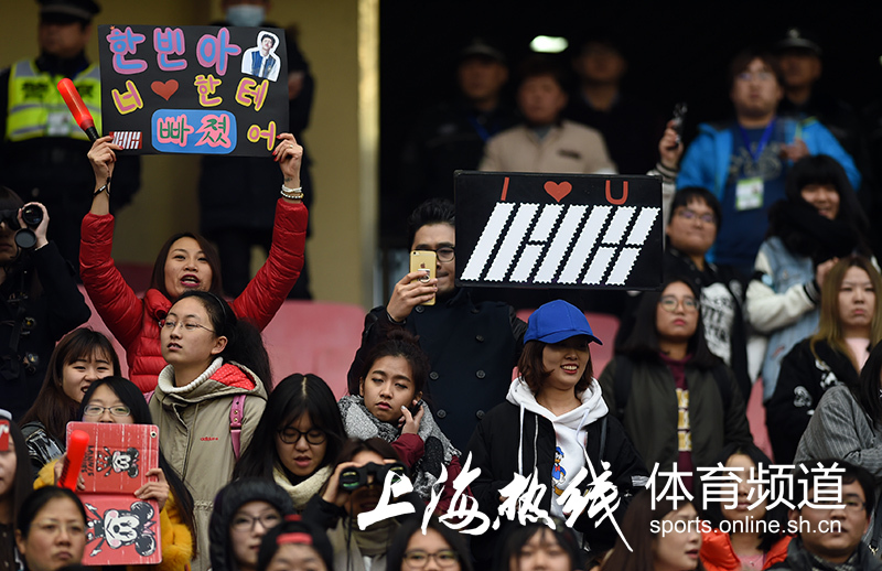 runningman中韩明星足球赛,中韩对抗赛runningman