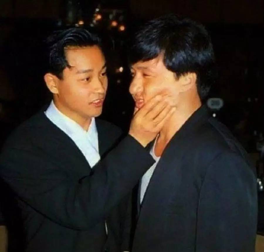 女生提升气质的十个小方法,锻炼气质最有效的方法