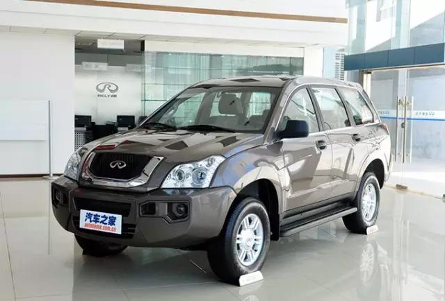 这些国产品牌大家一定要记得收藏,十大良心国产品牌