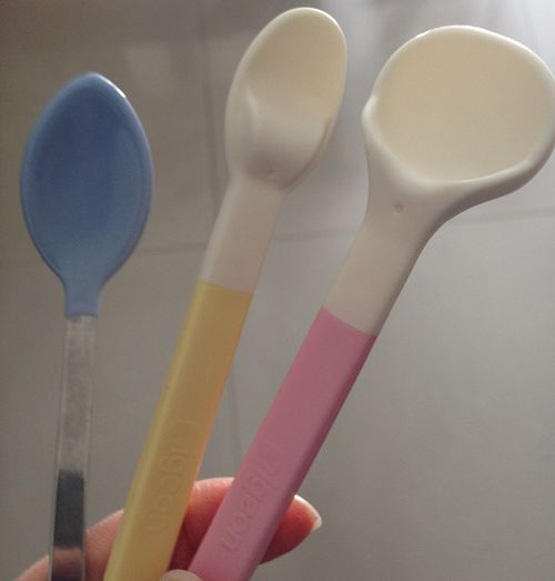 孕期囤货宝宝洗浴用品清单,孕期囤货之宝宝洗浴用品