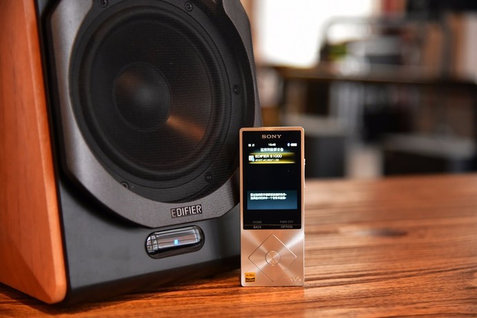 真正的hifi,便宜又有逼格的hifi