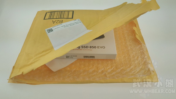 最强海淘值不值得购买,海淘哪些东西比较值