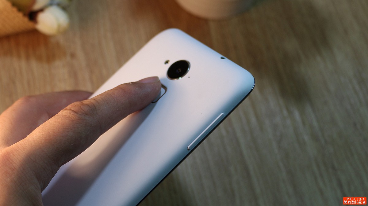 360大神note3,note3旗舰版