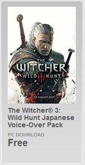 有哪些良心的游戏平台,各大平台推荐最新游戏