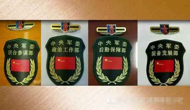 乘火车打火机能带吗,乘火车携带打火机