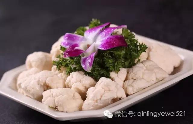 有些常见蔬菜孩子不能多吃,菠菜居然排第一!