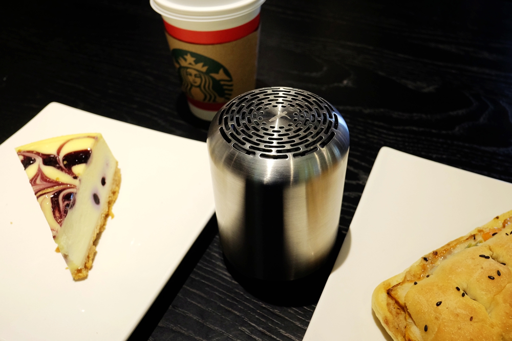 艾特铭客金刚4测评,艾特铭客金刚4有什么功能