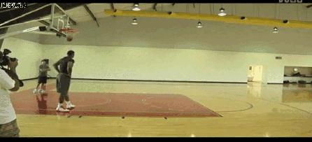 nba低位背身单打5秒规则,低位背身单打脚步巴克利