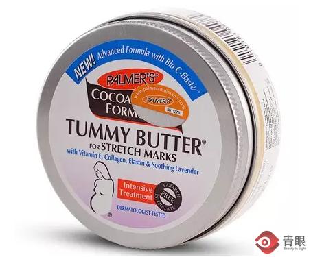 平价化妆品推荐孕妇用,适合孕妇用的化妆品品牌排行榜