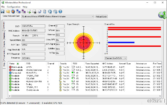 荣耀路由器pro和pro2区别在哪,荣耀路由器标准版测评