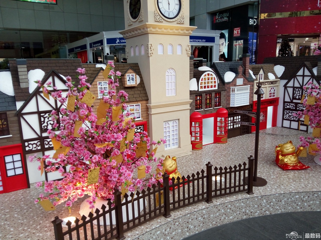 大家觉得青橙手机怎么样,青橙n20手机怎么样