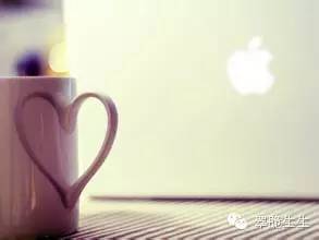 狠心给自己买件贵的衣服,狠心买了一件衣服