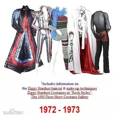 davidbowie简介,davidbowie为什么改名