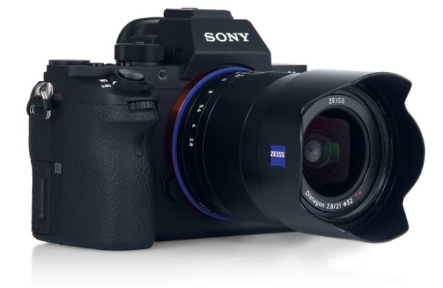 赵嘉摄影作品,赵嘉摄影