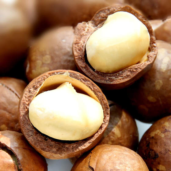 8款办公室mm必备小零食,ol必备健康瘦身食物