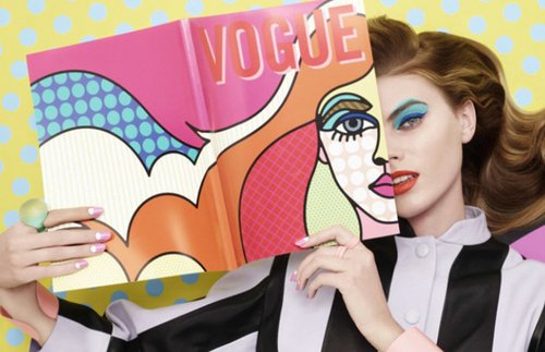 素颜霜韩国蓝瓶,素颜霜韩国爆火