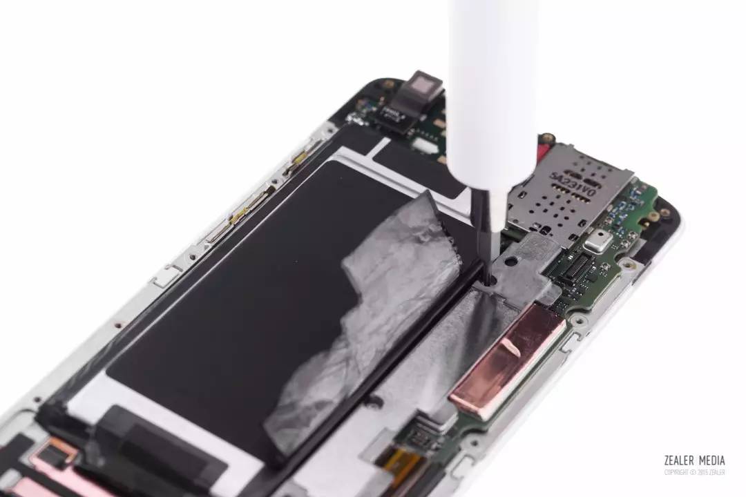 motox一代拆解,motox极耐摔吗