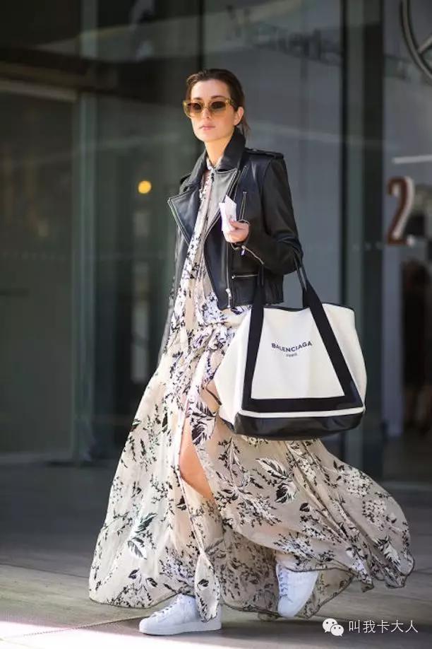 女人一生必备的10双鞋,女人必备的十双鞋