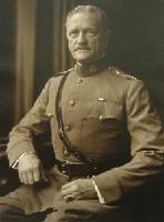 坦克世界m26潘兴和超级潘兴的区别,坦克连超级潘兴和m26潘兴哪个好