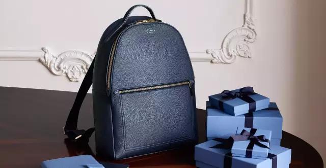 电脑双肩包推荐小众高级感男,学生党电脑双肩包推荐男生