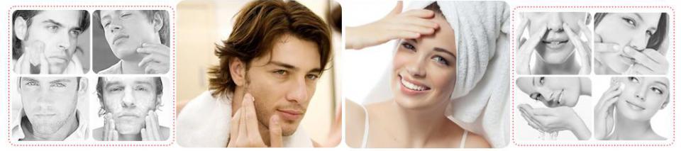 为什么很多人治疗痘痘不能根治,痘印太多怎么祛痘痘最有效