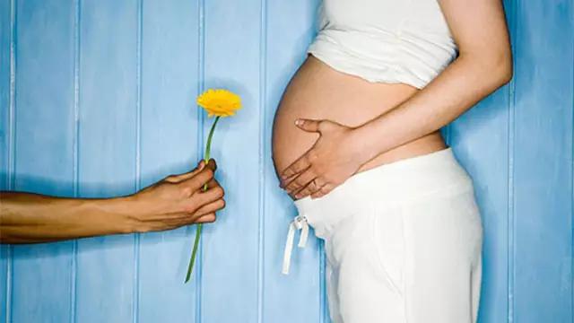 怎么样准备待产包,如何准备待产包