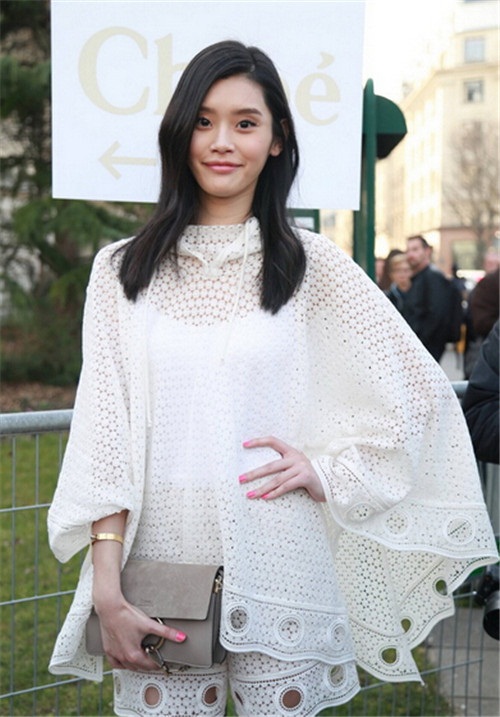 大牌休闲款包包推荐,包袋推荐明星同款