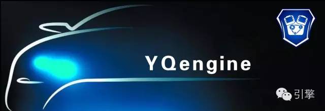 寤堕攱姹借溅楗颁欢璇勮,寤堕攱姹借溅楗颁欢鍥剧墖