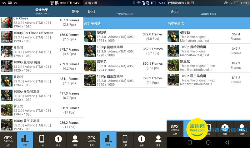 htca9灞忓箷鏄剧ず鏁堟灉璇勬祴,htca9閰嶇疆