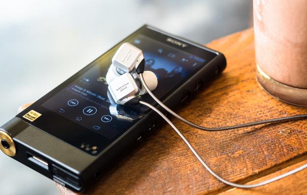 vivo耳机音质最好的是哪一款,9d环绕360立体无损音质耳机