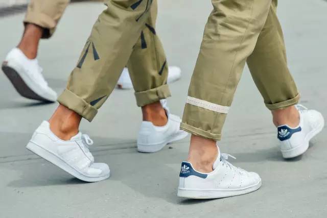 时尚潮流趋势解读,时尚潮流趋势大推荐