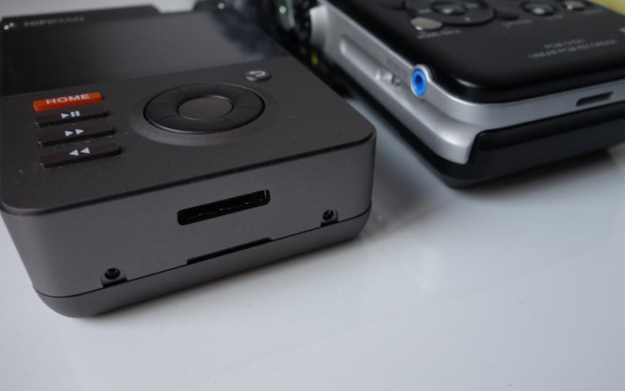 中日7款顶级随身听混战！HIFIMAN新品劲爆全球首发评测